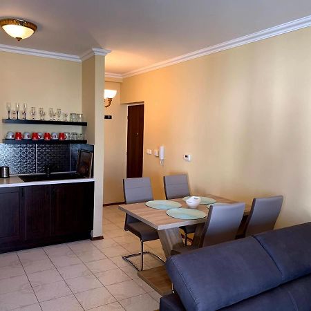 Lakeside Luxury Apartment Zamárdi Exterior foto